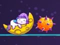 Laro Natutulog na Unicorn  online
