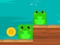 Laro Palaka Block  online