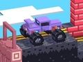 Laro Baliw sa Driver 2  online