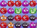 Laro Halaya Mash  online