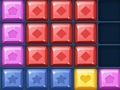 Laro Block Breaker King: Misyon online