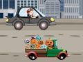 Laro Horror Highway online