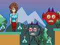 Laro Mizu Quest 2 online