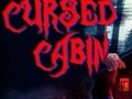 Laro Maldita Cabin  online