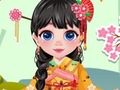 Laro Toddie Little Japan online