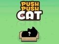 Laro Itulak Push Pusa  online
