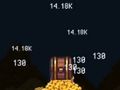 Laro Treasure Hunt Idle online
