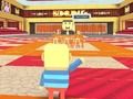 Laro Kogama: Bowling Club online