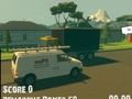 Laro Oops online