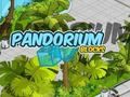 Laro Mga bloke ng pandorium online