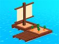 Laro Idle Arks Build Sa Sea  online