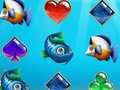Laro Gintong isda  online