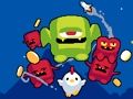 Laro Super Fowlst 2 online