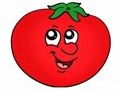 Laro Kamatis ketchup online