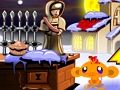 Laro Monkey Go Happy Stage 710 online