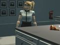 Laro Bahagi ng Crazy Office Escape : 2  online