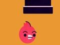 Laro Flappy Bird online