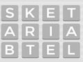 Laro Rebolusyong WF  online