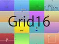 Laro Grid 16 online
