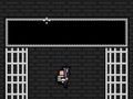 Laro Shotgun Spire online