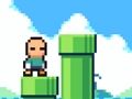 Laro Pixel Mania! online