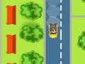 Laro Mahabang Road Trip  online
