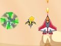 Laro Super fighter jet online