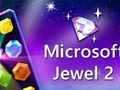 Laro Microsoft Jewel 2 online
