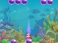Laro Cute na Bubble Shooter  online