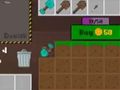 Laro Mergemine idle online