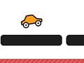 Laro Bouncy Motors online