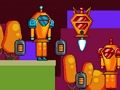 Laro Hekov Bot 2 online