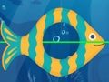 Laro Bilugan ang Isda  online