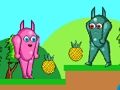 Laro Ricosan online