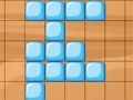 Laro Desert block puzzle online