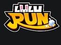 Laro Lulu Run online