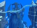 Laro Kogama: Frostblight Mill online
