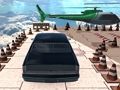 Laro Sky Stunt Parking  online