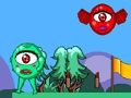 Laro Fuuta 2 online