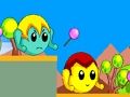 Laro Newee Ball online