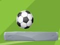 Laro Mga Breakers Football  online