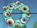 Laro Circle Monster online