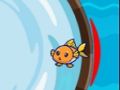 Laro Pong Isda  online