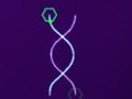 Laro Looper online