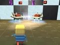 Laro Kogama: Karera  online