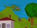 Laro Ammo ambush  online