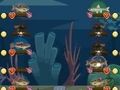 Laro Battlefish online