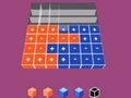 Laro Atomic Nucleus Builder Oganesson online