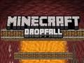Laro Minecraft dropper online