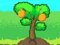 Laro Na-reroot  online
